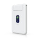 Router Travel UniFi Ubiquiti portabil, UTR